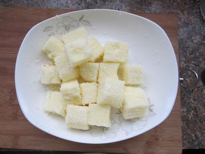 ��ʤ85��Cţ��Ҭ˿С��������