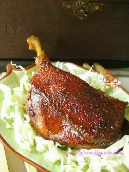 ��ƤѼ�ȵ�����