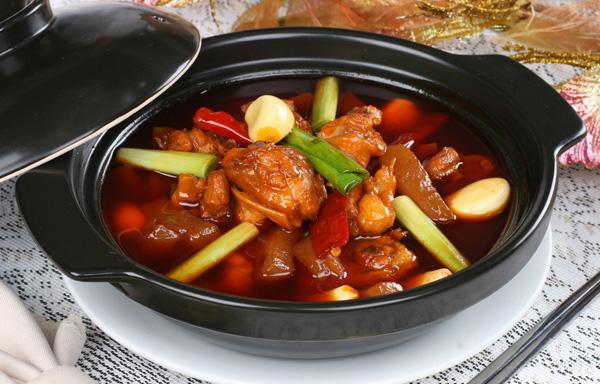 ħ����Ѽ�������