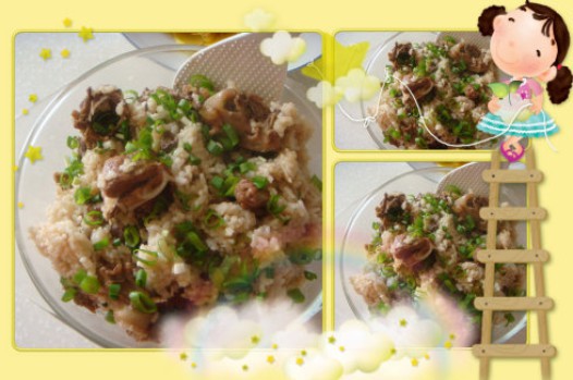 Ѽ�ⷹ������