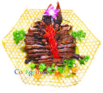 �������Ѽ������