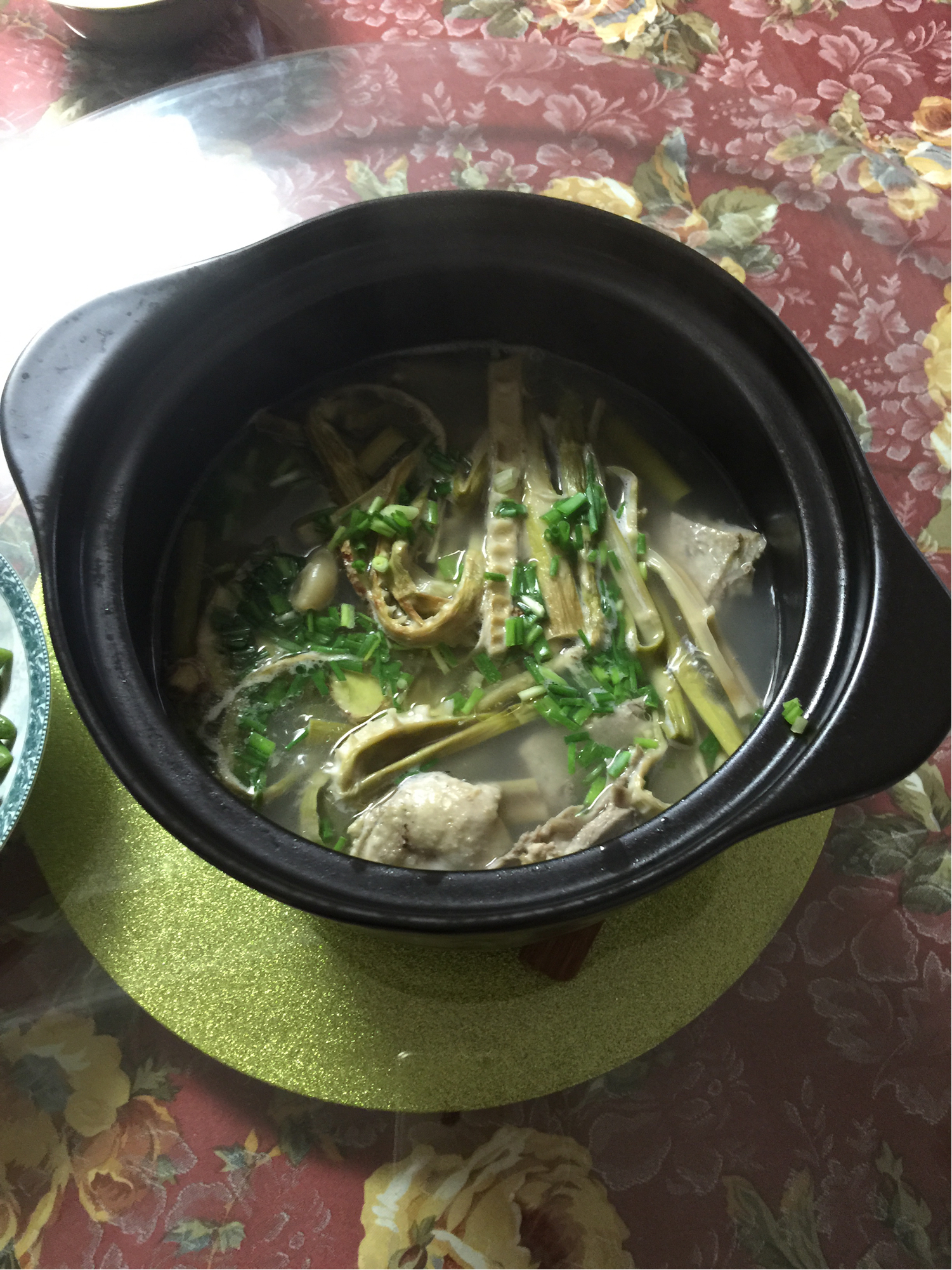 ���Ѽ���ҵ�����