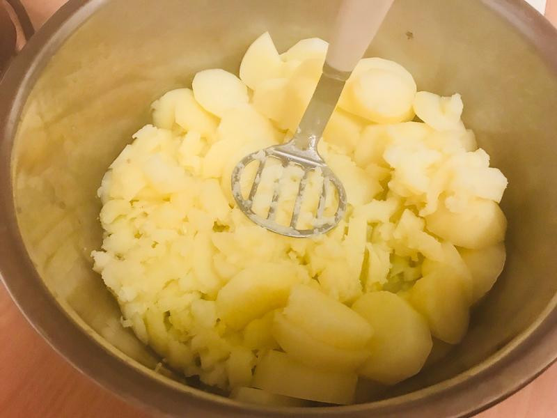 ��������˾С���ӵ�����