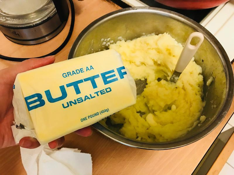 ��������˾С���ӵ�����