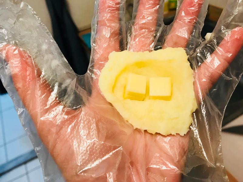 ��������˾С���ӵ�����