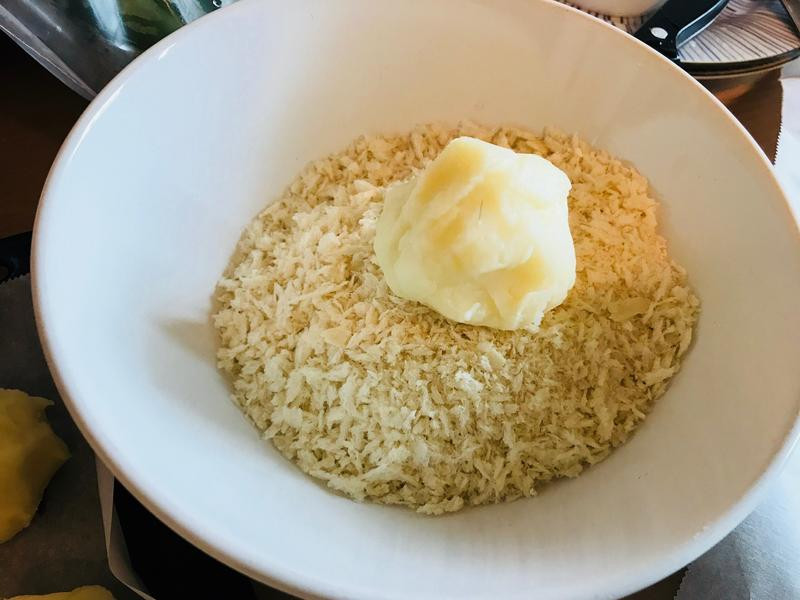 ��������˾С���ӵ�����