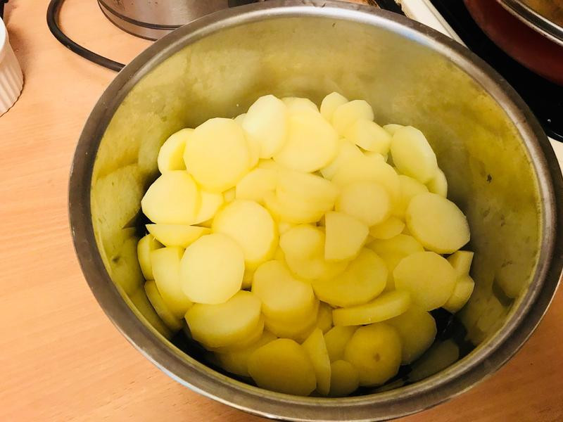 ��������˾С���ӵ�����