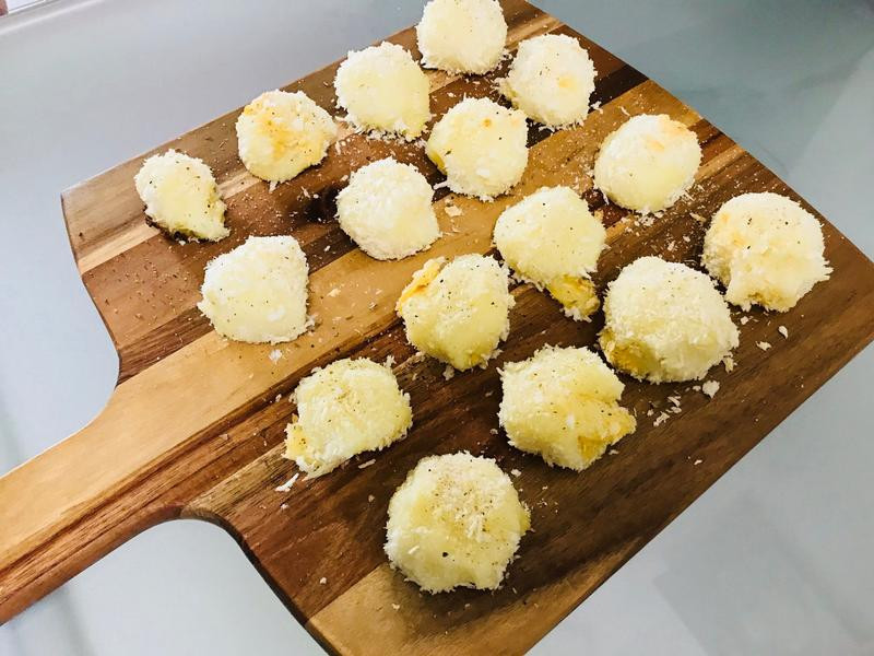 ��������˾С���ӵ�����