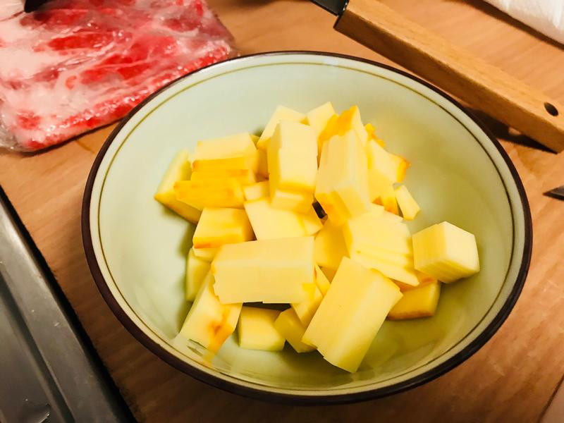 ��������˾С���ӵ�����