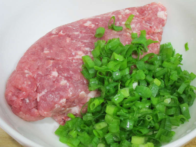 ��������~�����ӵ�����