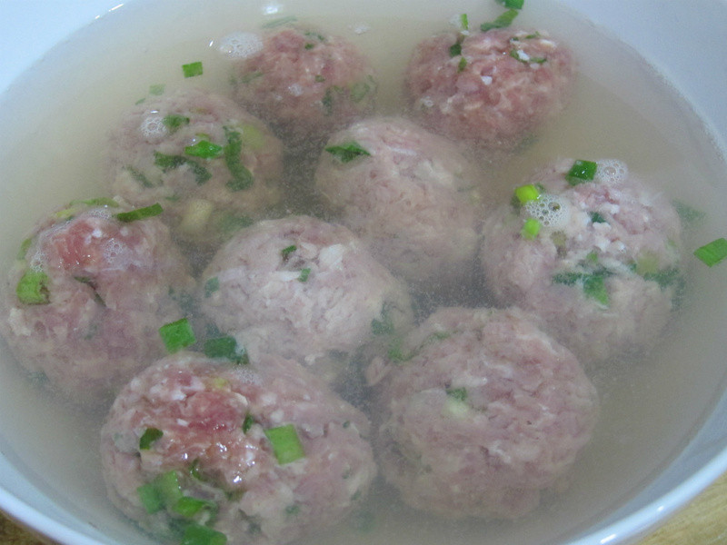 ��������~�����ӵ�����