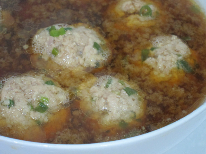 ��������~�����ӵ�����