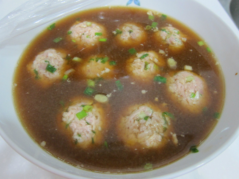 ��������~�����ӵ�����