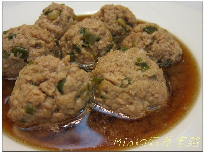 ��������~�����ӵ�����