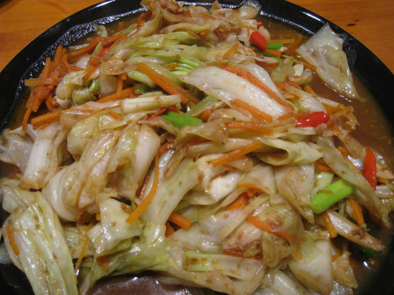 ɳ������˵�����