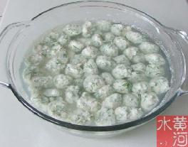 �������ӵ�����