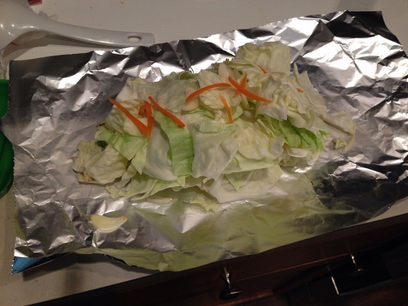 Ӫ������ʧ��������.Mrs TNK������