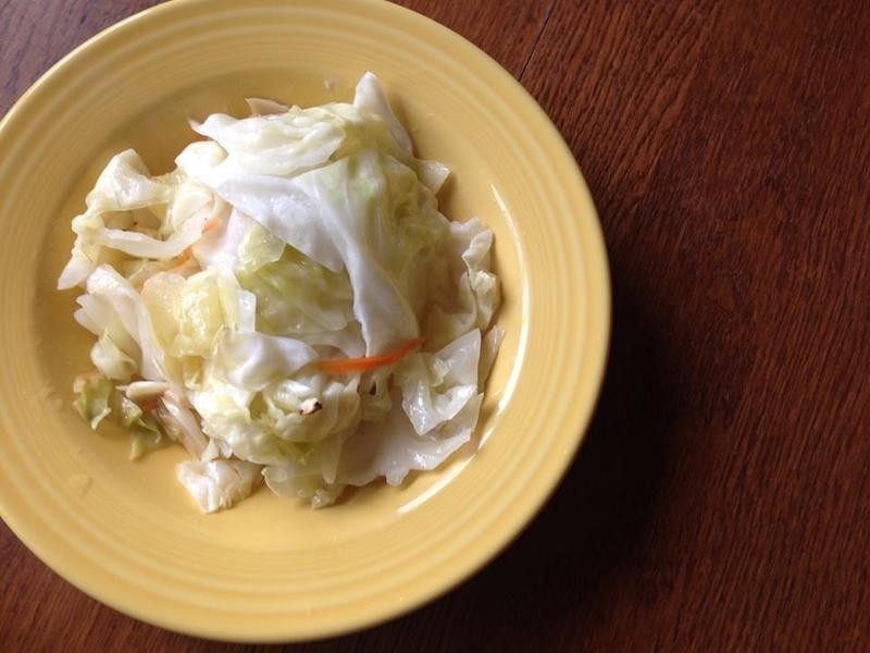 Ӫ������ʧ��������.Mrs TNK������