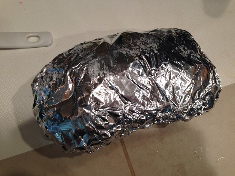 Ӫ������ʧ��������.Mrs TNK������