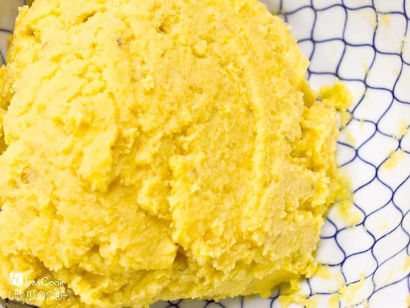 �ƽ�˽����-�ع�QQ��������