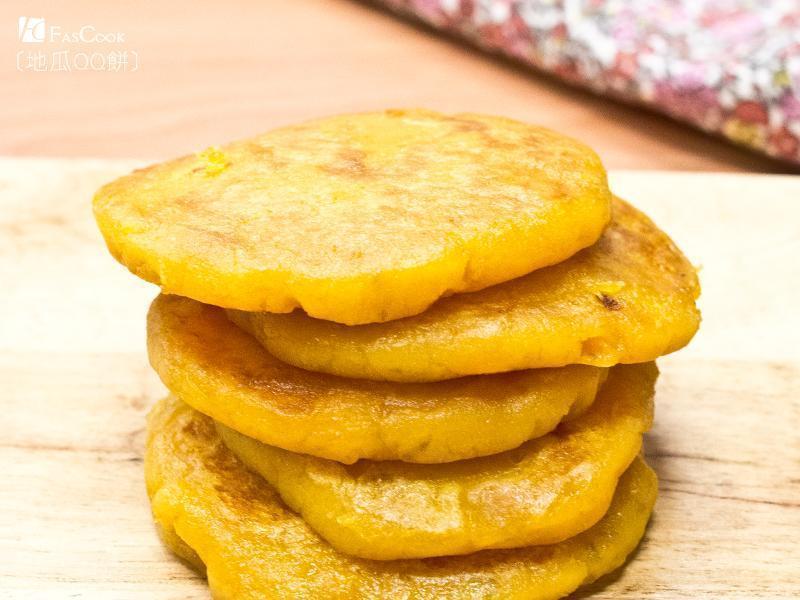 �ƽ�˽����-�ع�QQ��������