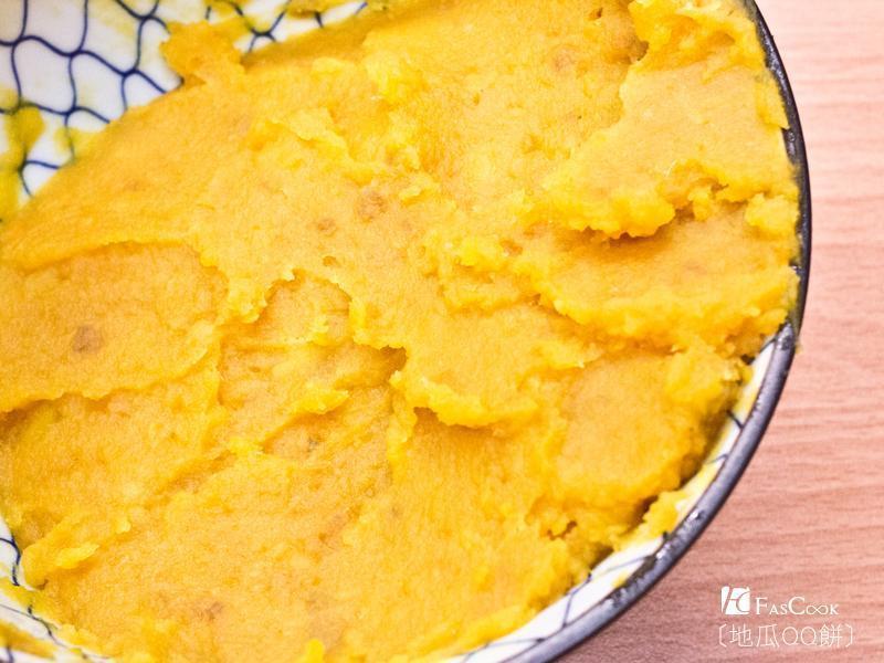 �ƽ�˽����-�ع�QQ��������