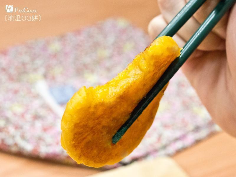 �ƽ�˽����-�ع�QQ��������