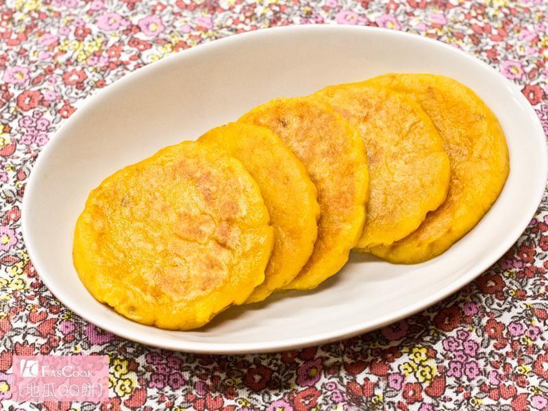 �ƽ�˽����-�ع�QQ��������