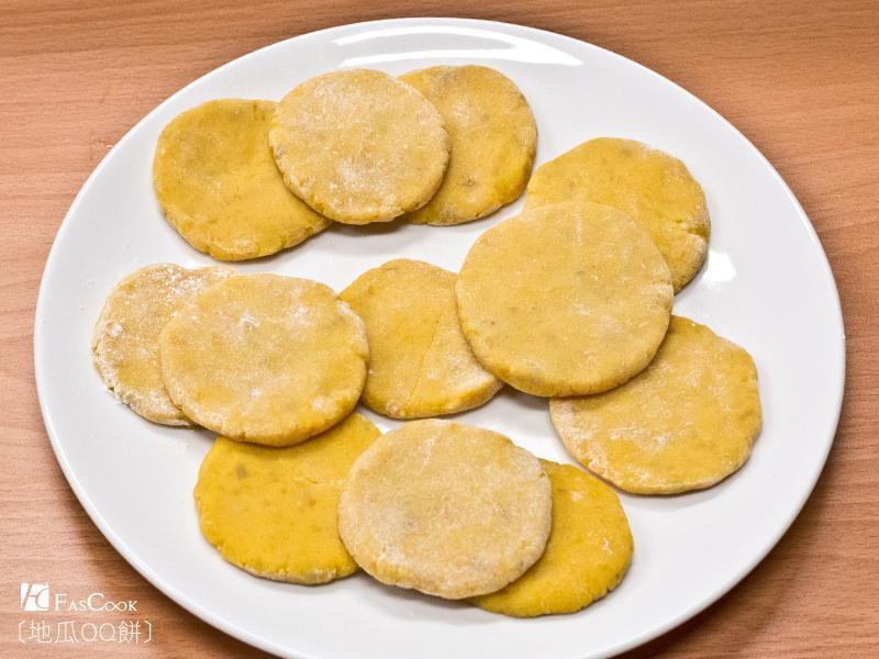 �ƽ�˽����-�ع�QQ��������