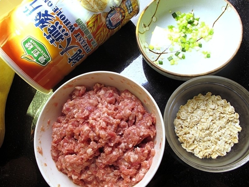 ˽�����ŸǷ�������