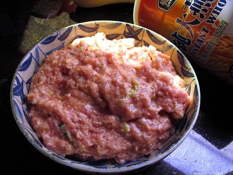 ˽�����ŸǷ�������