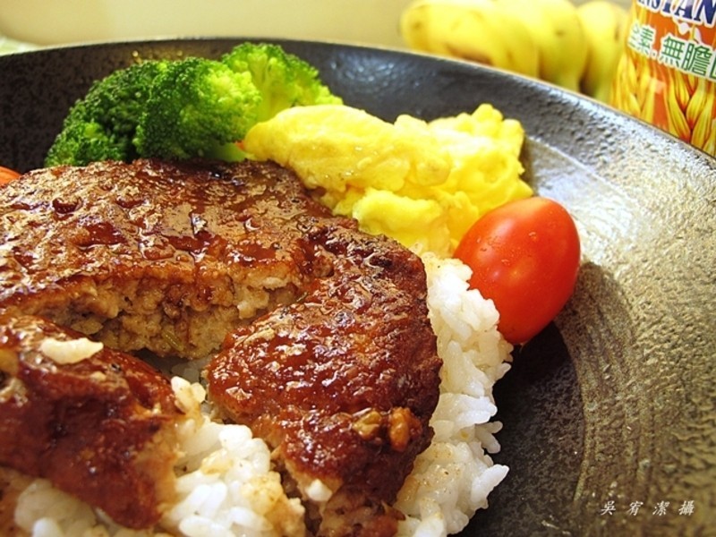 ˽�����ŸǷ�������