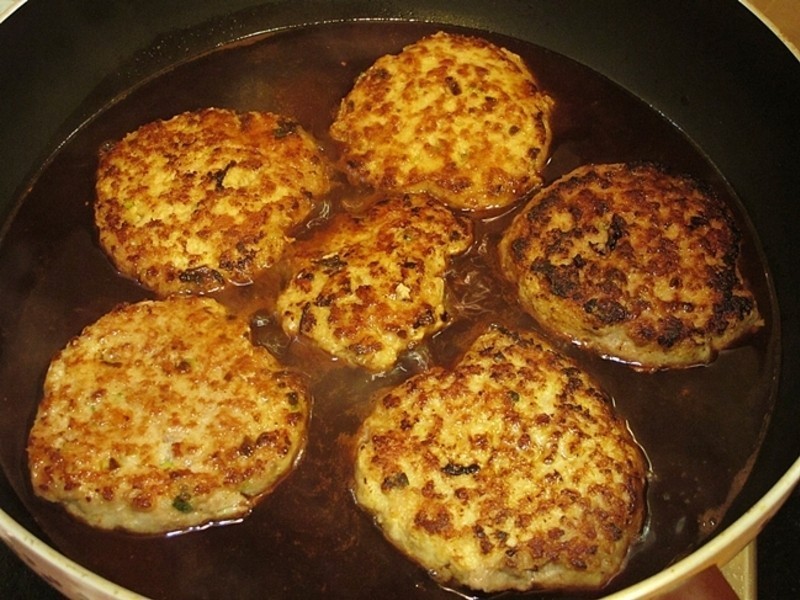 ˽�����ŸǷ�������