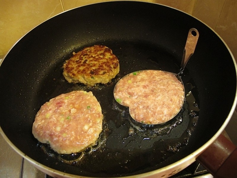 ˽�����ŸǷ�������