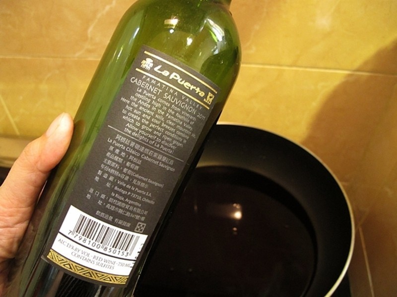 ˽�����ŸǷ�������