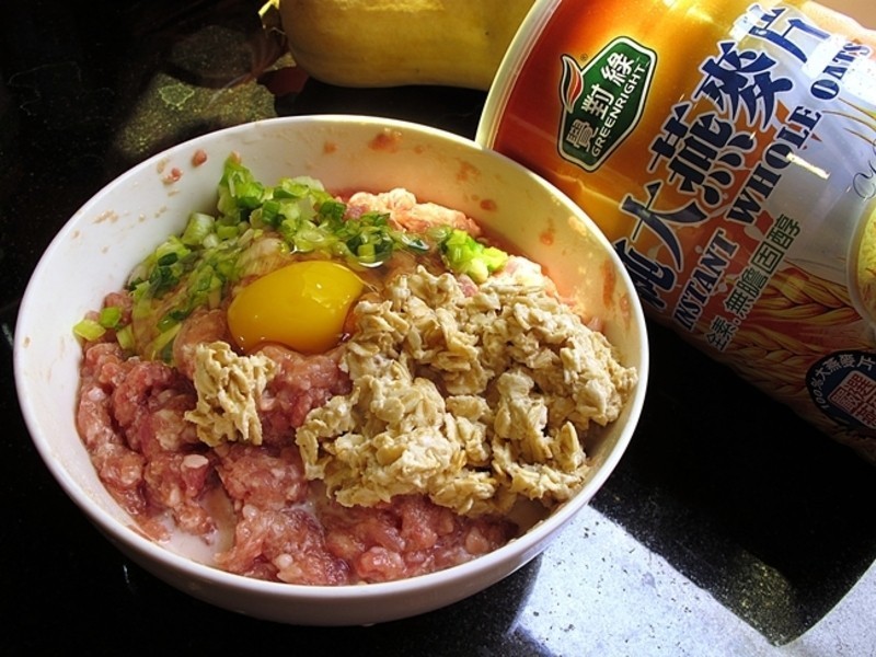 ˽�����ŸǷ�������