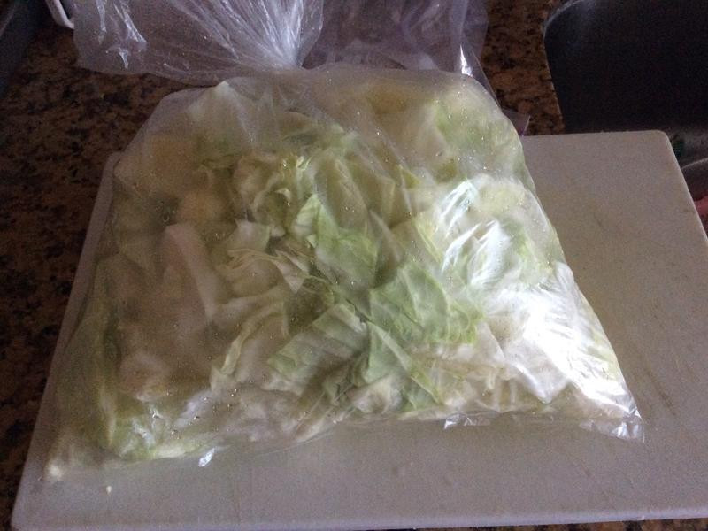 ������Ĳ˵�����