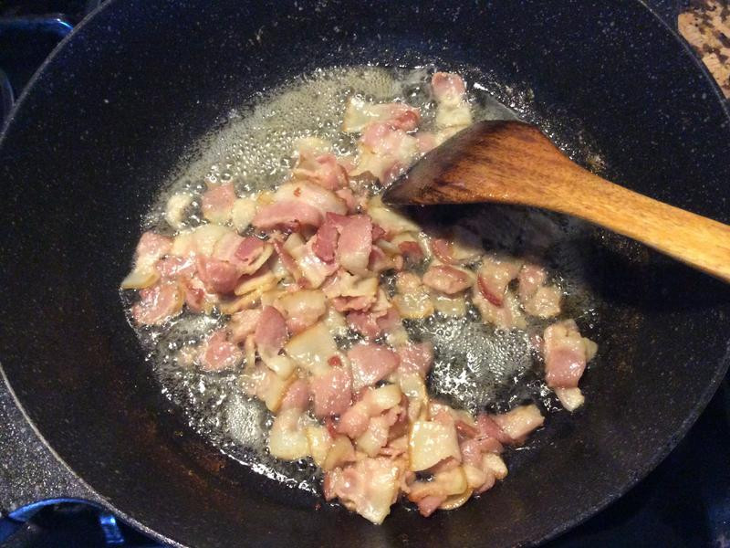 ������Ĳ˵�����