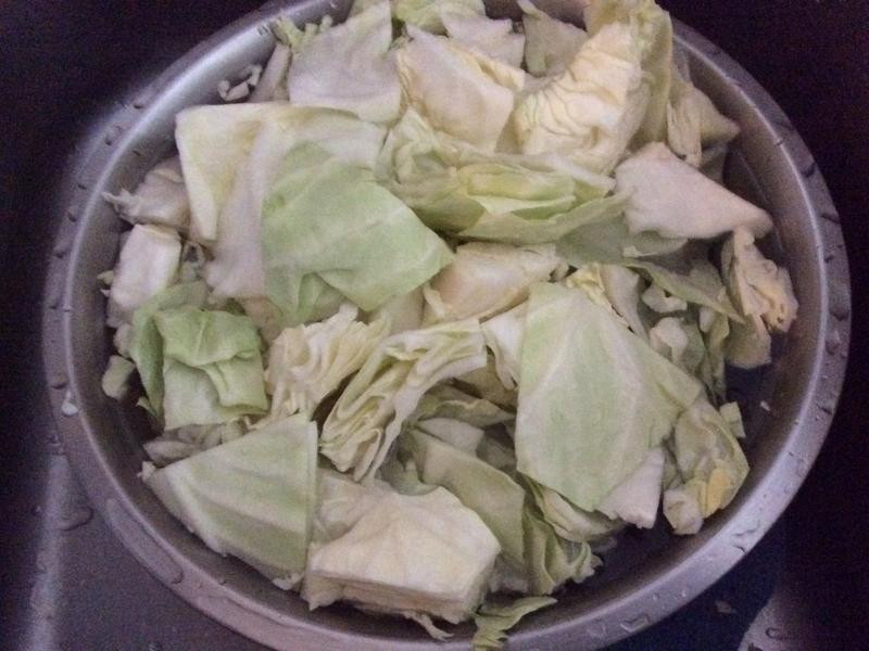 ������Ĳ˵�����