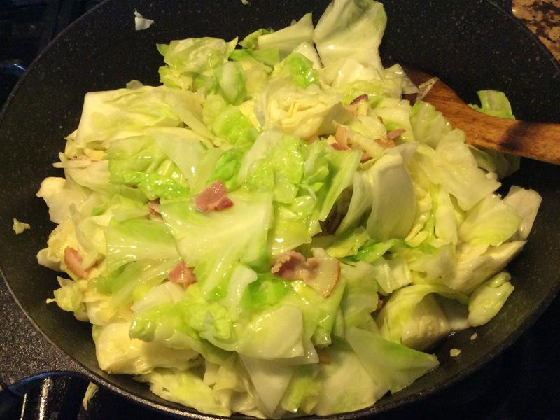 ������Ĳ˵�����