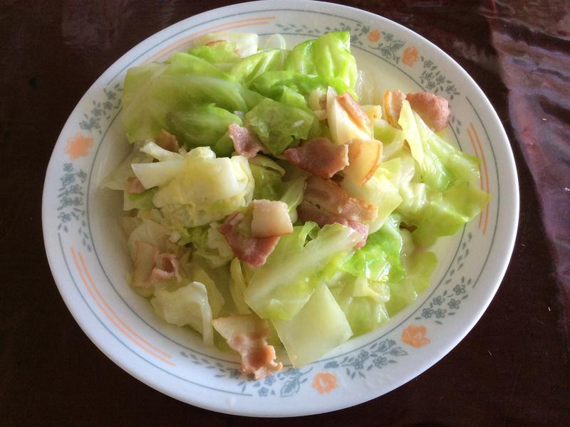 ������Ĳ˵�����