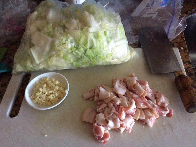 ������Ĳ˵�����