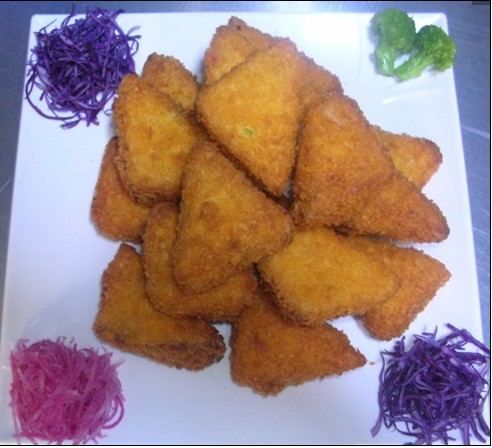 �����˾�ǵ�����