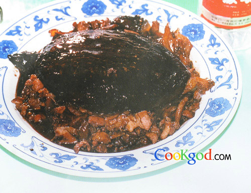 ����Ԫ�׵�����