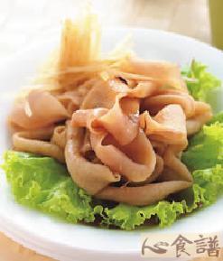 ��ˮ����������