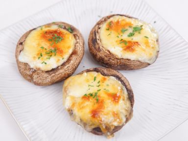 ֥ʿ��Пhţ�Ź�������