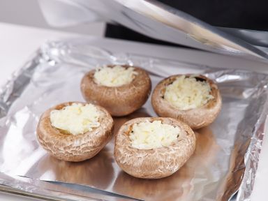 ֥ʿ��Пhţ�Ź�������