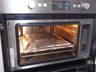 ֥ʿ��Пhţ�Ź�������