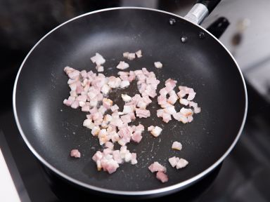 ֥ʿ��Пhţ�Ź�������