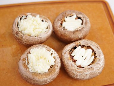 ֥ʿ��Пhţ�Ź�������